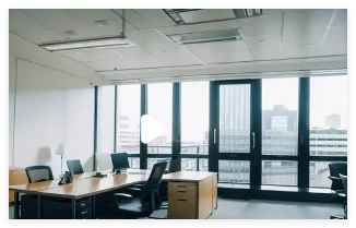 前同事背调一句话 男子月薪少5千 内幕曝光简直太意外了