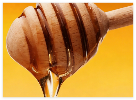 老人给8个月宝宝喂蜂蜜水致中毒 背后真相实在让人惊愕