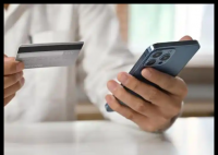 误给离世者转5万被银行划扣3万 内幕曝光简直太意外了