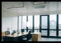 前同事背调一句话 男子月薪少5千 内幕曝光简直太意外了