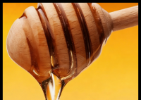 老人给8个月宝宝喂蜂蜜水致中毒 内幕曝光简直太意外了