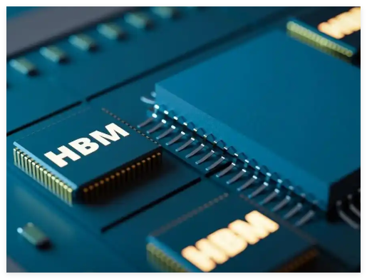 内存大涨价 华强北姐弟半年赚400亿 究竟是怎么回事？