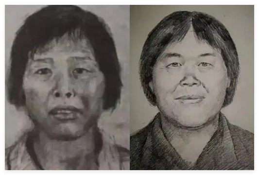 同伙称梅姨平时说媒背地里贩卖小孩 究竟是怎么回事?