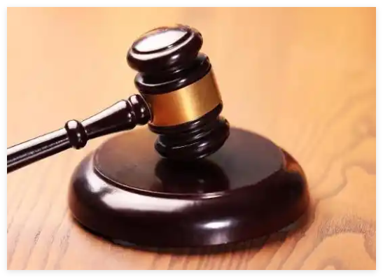 男子抿一口啤酒死亡 家属起诉同饮者 内幕曝光简直太意外了