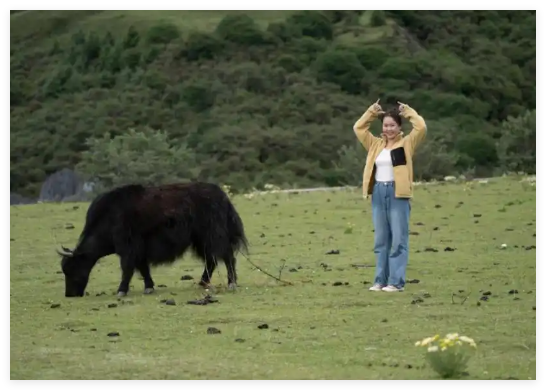 博主用AI手搓应用1个多月赚近九千 背后真相实在让人惊愕