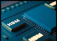 内存大涨价 华强北姐弟半年赚400亿 内幕曝光简直太意外了