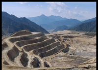 四川发现储量世界第二大轻稀土矿 内幕曝光简直太意外了