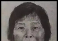 梅姨落网 被拐儿童钟彬:激动到吐了 内幕曝光简直太意外了