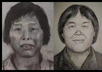 同伙称梅姨平时说媒背地里贩卖小孩 内幕曝光简直太意外了