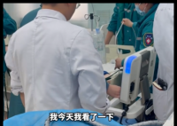 23岁小伙感冒后坚持工作进ICU 内幕曝光简直太意外了