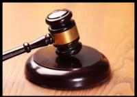 男子抿一口啤酒死亡 家属起诉同饮者 内幕曝光简直太意外了