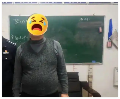 男子沉迷买彩票 诈骗亲友389万元 背后真相实在让人惊愕