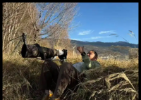 “打鸟”一年花掉一辆保时捷 内幕曝光简直太意外了