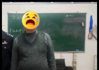 男子沉迷买彩票 诈骗亲友389万元 内幕曝光简直太意外了