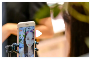 打赏近300万 主播竟是20岁孩子的妈 内幕曝光简直太意外了