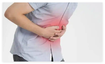 男子吃大量山楂胃里长8厘米“巨石” 背后真相实在让人惊愕