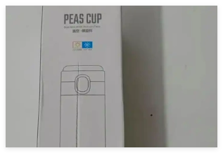 男子网购冰箱只收到赠品保温杯 内幕曝光简直太意外了