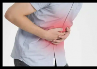 男子吃大量山楂胃里长8厘米“巨石” 内幕曝光简直太意外了