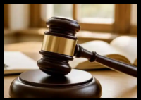 多次试管流产后起分歧 妻子起诉离婚 内幕曝光简直太意外了