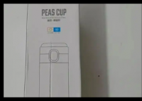 男子网购冰箱只收到赠品保温杯 内幕曝光简直太意外了