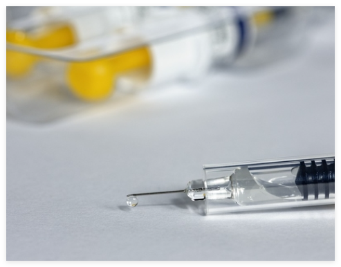 孟加拉暴发严重疫情 超百名儿童死亡 背后真相实在让人惊愕