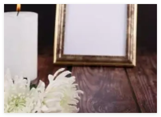 儿子3年前去世并被海葬老人毫不知情 背后真相实在让人惊愕