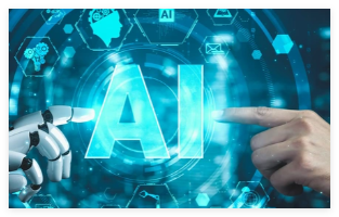 最高涨价463% 你的AI员工变贵了 内幕曝光简直太意外了