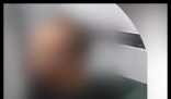 小偷9次乘同一邮轮度假式盗窃 究竟是怎么回事？