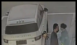 加油站回应男子开路虎加油逃单 究竟是怎么回事？