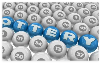 4人合伙买彩票中500万 因分配起纠纷 内幕曝光简直太意外了