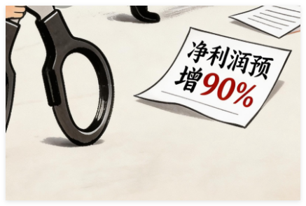 5天暴涨45% 张小泉被炒成“科技股” 究竟是怎么回事？