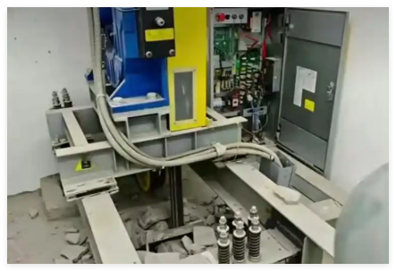 武汉通报一小区电梯发生冲顶事故 内幕曝光简直太意外了