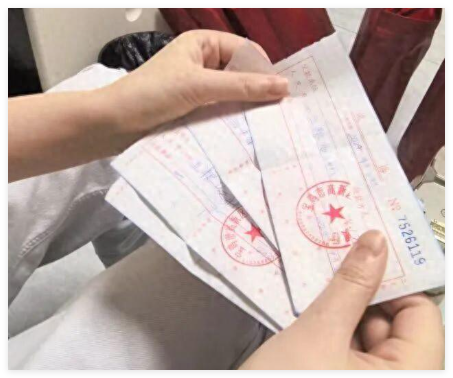 女子买10瓶五粮液8瓶假 商家拒赔 内幕曝光简直太意外了