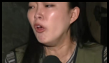 小区臭气熏天 记者现场“yue”不停 究竟是怎么回事？