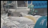 遭割喉男孩仍有一段气管未找到 背后真相实在让人惊愕