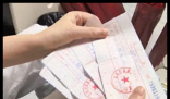 女子买10瓶五粮液8瓶假 商家拒赔 内幕曝光简直太意外了