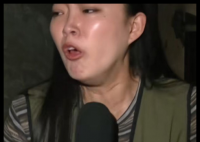 小区臭气熏天 记者现场“yue”不停 内幕曝光简直太意外了