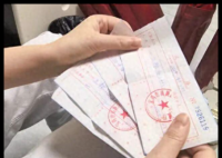 女子买10瓶五粮液8瓶假 商家拒赔 内幕曝光简直太意外了