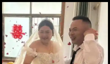 新人办三无婚礼:无彩礼无司仪无伴娘 内幕曝光简直太意外了