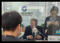 七旬夫妻把15万现金藏地下发霉腐烂 内幕曝光简直太意外了