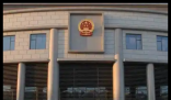 继母和继子亲哥争夺继子监护权被驳 究竟是怎么回事？