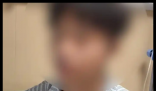 初中生被蛇咬 上课视力模糊以为近视 内幕曝光简直太意外了