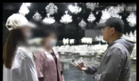 精心筹备婚礼还没敬酒宾客已散场 内幕曝光简直太意外了
