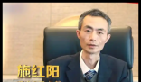 61岁总裁离婚将98%股票过户给前妻 内幕曝光简直太意外了