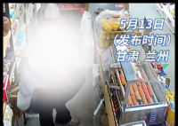超市收银员5个月顺走247条香烟 内幕曝光简直太意外了