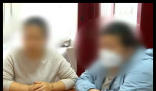男子抛弃妻女13年回归后起诉女儿 内幕曝光简直太意外了