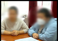 男子抛弃妻女13年回归后起诉女儿 内幕曝光简直太意外了