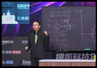 教授:很多科学家相信地外生命存在 内幕曝光简直太意外了