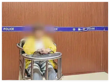 女子收22万彩礼扔掉结婚证称没结婚 内幕曝光简直太意外了