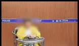 女子收22万彩礼扔掉结婚证称没结婚 内幕曝光简直太意外了